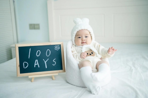 代怀哪里最便宜蛋黄几个月宝宝可以吃 代怀哪里最便宜蛋黄几个月宝宝可以吃