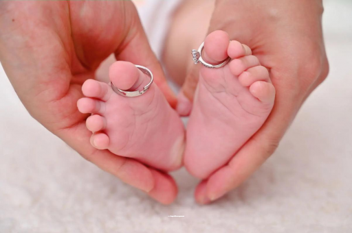 代怀哪里最便宜孕妇如何治疗脚气